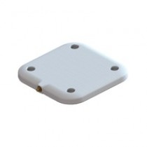 Antenas RFID AN520 Flush Mount For indoor/outdoor use 