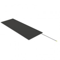 Antenas RFID AN650 Ultra-Low Profile Ground/Mat Antenna, Tuned for 800MHz