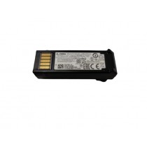Batería Zebra PowerPrecision+ 