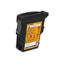 Batería no incendiva 7000 mAh PowerPrecision+ para MC9300 / MC9400