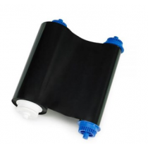 800010101 RBN,Black,2000 IMAGES,ZC10L
