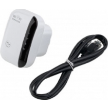 105936G367 Kit, Upgrade Wireless EMEA