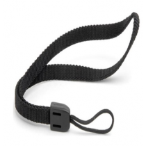 Wrist Lanyard