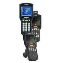 Terminal de mano PDA MC3200 Standard Handheld Computer