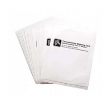 105999311 CLEANING CARD KIT,ZC 100/300,5 CARDS
