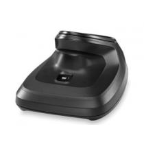 DS2278: PRESENTATION CRADLE, BLUETOOTH, MIDNIGHT BLACK