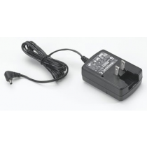 Level VI AC/DC Power Supply Wall Adapter, w/Captive DC cable and US Adapter Clip AC Input: 100-240V, 0.2A DC Output: 5.2V, 1.1A, 5.7W
