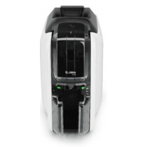 Printer ZC100, Single Sided, UK/EU Cords, USB Only, Windows Driver
