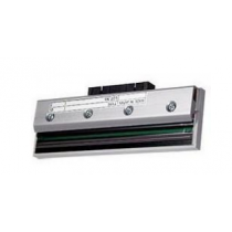 P1037750096 Kit, Upgrade UHF RF-ID Row