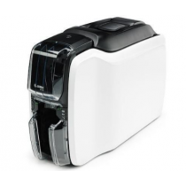 Printer ZC100, Single Sided, UK/EU Cords, USB & Ethernet, Windows Driver