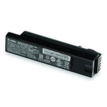SPARE BATTERY, DS2278 FAMILY