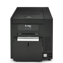 ZC10L00Q00US00 Printer ZC10L, USB 2.0, Windows Driver, Card Studio Classic, US,EMEA