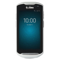 Terminal de mano PDA TC51 Mobile Computer