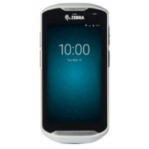 Terminal de mano PDA TC51 Mobile Computer