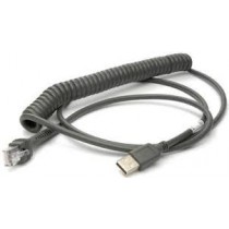 Cables (PC / Network)