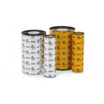 102MMX450M, RIBBON CERA 25MM CORE 02300BK10245
