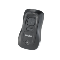 Zebra CS3000