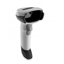 Lector de código de barras DS2208-HC Healthcare Scanner