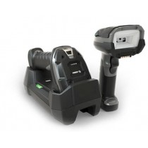 Lector de código de barras inalámbrico DS3678-DPA Ultra-Rugged Scanner