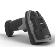 Lector de código de barras inalámbrico EA3600 Network Connect