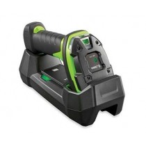 Lector de código de barras inalámbrico DS3678-DP Kit Ethernet 