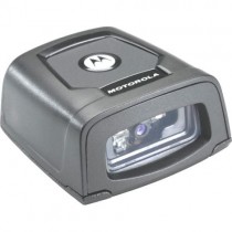 Zebra DS457