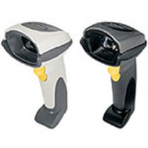 Scanner Only: Multi-Interface, PDF-417 bar code reader for US Driverinchs License, Twilight Black