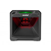 DS7708-SR Midnight Black, Checkpoint EAS, KBW Kit - NA: DS7708-SR00004ZCWW Scanner, CBA-K61-S07PAR Auto- Host Detect KBW Cable, PWRS-14000-253R Power Supply USA, CA, MX, JP, TW