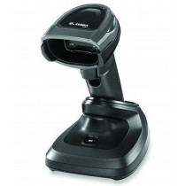 Lector de código de barras inalámbrico DS8178 Handheld Scanner