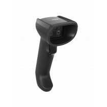 DS8208-SR40004VZWW