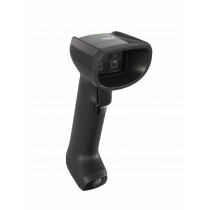 Lector de código de barras Zebra DS8288 (DS8288-SR4F004VZWW)