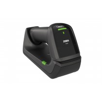 DS8288-SR4U2104SVW