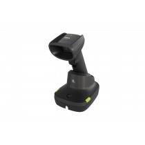  DS8288-SR4U210PPVW