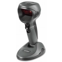 DS9808-SR USB Kit: DS9808-SR00007NNWR Scanner, CBA-U01-S07ZAR USB Cable - INDIA ONLY