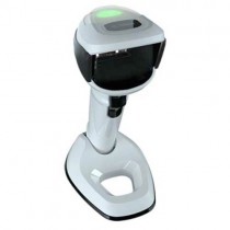 DS9908HD4000WZTWW DS9908: TAA, PRESENTATION AREA IMAGER, HIGH DENSITY, WHITE ILLUMINATION, CORDED, ALPINE WHITE