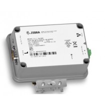 Lector de código de barras EA3600 Network Connect