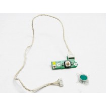  Feed Switch / Sensor Assy. (set of 3) 