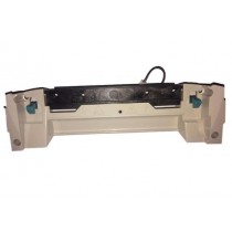  Latch Assy. 