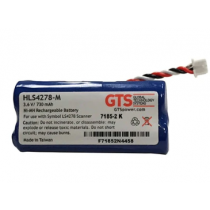HLS4278-M-100