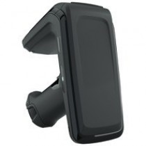 Lector RFID RFD40 Premium Plus Bluetooth, Wifi, 7000mAh Battery