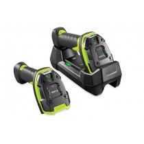 Lector de código de barras inalámbrico DS3678-SR Ultra-Rugged Scanner