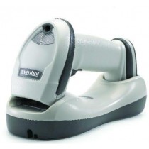 Lector de código de barras inalámbrico LI4278 SERIAL KIT Handheld Scanner
