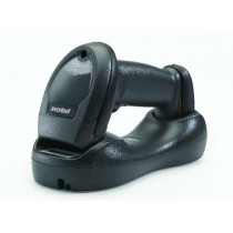 Lector de código de barras inalámbrico LI4278 Handheld Scanner