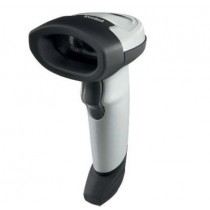 Lector de código de barras LI2208 USB KIT Handheld Scanner