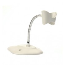 Zebra LS1203