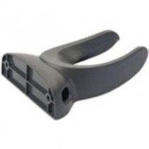 Wall Mount holder