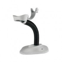 Zebra LS2208