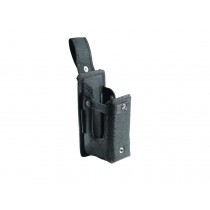 Terminal de mano PDA MC3300 Gun Premium Plus Handheld Computer Wifi Bluetooth 4GB RAM/32GB ROM