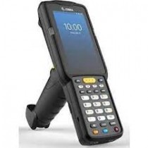 Terminal de mano PDA MC3300 Gun Standard Handheld Computer