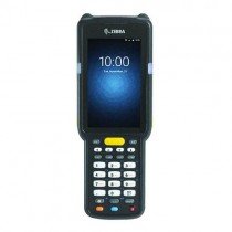 Terminal de mano PDA MC3300 Brick Standard Handheld Computer Wifi Bluetooth High Capacity Battery 2GB RAM/16GB ROM
